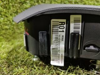 Airbag на руль HYUNDAI AVANTE MD G4FD 569003X000RY 5 ракурс