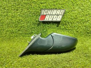 Зеркало правое переднее HYUNDAI AVANTE AD D4FB 87620F2010 5 ракурс