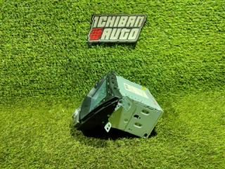 Магнитофон HYUNDAI AVANTE MD G4FD 965603X315 2 ракурс
