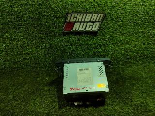Магнитофон HYUNDAI AVANTE MD G4FD 965603X315 3 ракурс