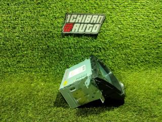 Магнитофон HYUNDAI AVANTE MD G4FD 965603X315 4 ракурс