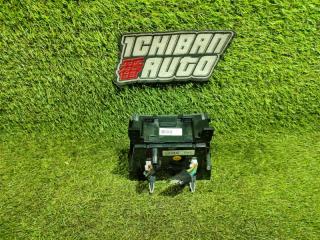 Блок управления климат-контролем HYUNDAI AVANTE MD G4FD 972503XEG04X 5 ракурс
