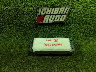 Запчасть Airbag  AUDI A6 4G8880204E Контрактный Год: 2015