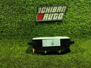 Airbag AUDI A6 4G2 CNHA 4G8880204E 2 ракурс