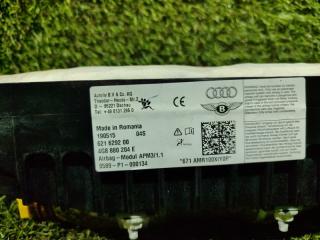 Airbag AUDI A6 4G2 CNHA 4G8880204E 3 ракурс
