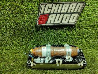 Airbag AUDI A6 4G2 CNHA 4G8880204E 4 ракурс