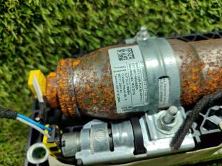 Airbag AUDI A6 4G2 CNHA 4G8880204E 5 ракурс