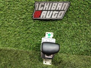 Запчасть селектор акпп GENESIS EQ900 2015