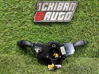 Шлейф-лента air bag KIA SORENTO UM D4HA 93490C5100 4 ракурс Шлейф-лента air bag KIA SORENTO UM D4HA 93490C5100 4 ракурс