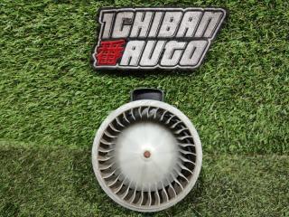 Запчасть Мотор печки  AUDI A6 4H1820021B Контрактный Год: 2016