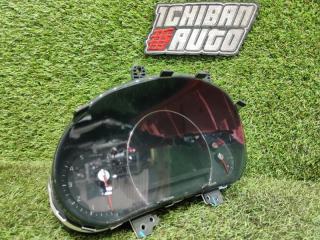 Спидометр KIA SORENTO UM D4HB 94013C5011 2 ракурс