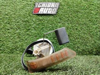 Датчик уровня топлива HYUNDAI SANTA FE CM D4EB 312302B900 4 ракурс