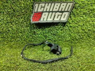 Запчасть датчик температуры LINCOLN MKZ 2013