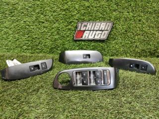 Блок упр. стеклоподьемниками CHEVROLET MALIBU 2011