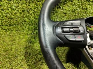Руль KIA SORENTO UM D4HA 56110C5810 2 ракурс