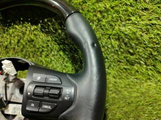 Руль KIA SORENTO UM D4HA 56110C5810 4 ракурс