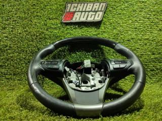 Руль KIA SORENTO UM D4HA 56110C5810 5 ракурс