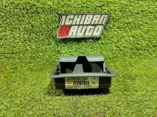 Светильник салона FORD EXPLORER U502 T35PDED BB5378519A58AC 2 ракурс
