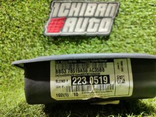 Светильник салона FORD EXPLORER U502 T35PDED BB5378519A58AC 3 ракурс