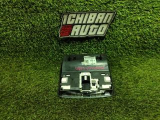 Светильник салона FORD EXPLORER U502 T35PDED BB5378519A58AC 4 ракурс
