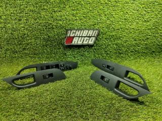 Блок упр. стеклоподьемниками INFINITI G37 2010