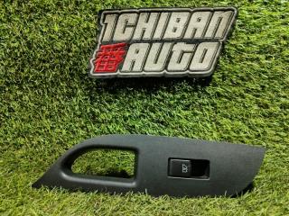 Блок упр. стеклоподьемниками INFINITI G37 V36 VQ37VHR 254011BN1C 5 ракурс