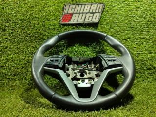 Руль HYUNDAI TUCSON TL D4FD 56100D3920 2 ракурс