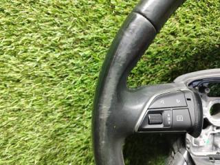 Руль AUDI A6 4G2 CNHA 4G0419091M 3 ракурс Руль AUDI A6 4G2 CNHA 4G0419091M 3 ракурс