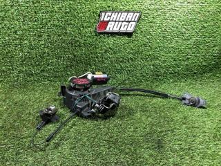 Доводчик двери задний левый KIA CARNIVAL