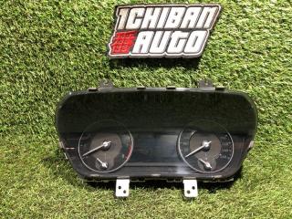Спидометр GENESIS EQ900 2015