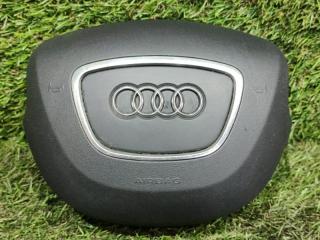 Airbag на руль AUDI A6 4G2 CNHA 4G0880201 2 ракурс Airbag на руль AUDI A6 4G2 CNHA 4G0880201 2 ракурс