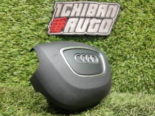 Airbag на руль AUDI A6 4G2 CNHA 4G0880201 3 ракурс Airbag на руль AUDI A6 4G2 CNHA 4G0880201 3 ракурс