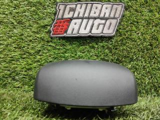 Airbag на руль AUDI A6 4G2 CNHA 4G0880201 4 ракурс Airbag на руль AUDI A6 4G2 CNHA 4G0880201 4 ракурс