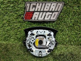 Airbag на руль AUDI A6 4G2 CNHA 4G0880201 5 ракурс Airbag на руль AUDI A6 4G2 CNHA 4G0880201 5 ракурс
