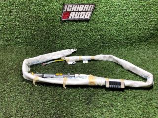 Airbag крыши левый HYUNDAI AVANTE MD G4FD 850103X000 1 ракурс