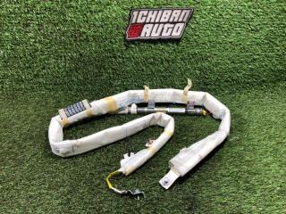 Airbag крыши левый HYUNDAI AVANTE MD G4FD 850103X000 3 ракурс