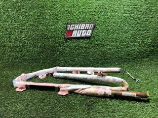 Airbag крыши левый HYUNDAI AVANTE AD D4FB 85010F2100 3 ракурс