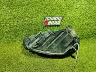 Фара правая передняя AUDI A6 4G2 CDUD 4G0941034C 5 ракурс