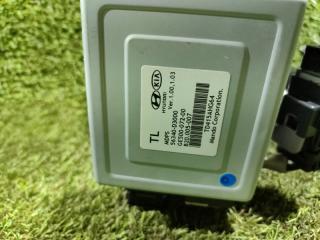 Рулевая колонка HYUNDAI TUCSON TL D4FD 56310D3200 2 ракурс Рулевая колонка HYUNDAI TUCSON TL D4FD 56310D3200 2 ракурс