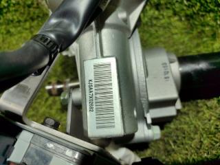 Рулевая колонка HYUNDAI TUCSON TL D4FD 56310D3200 3 ракурс Рулевая колонка HYUNDAI TUCSON TL D4FD 56310D3200 3 ракурс