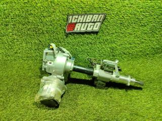Рулевая колонка HYUNDAI TUCSON TL D4FD 56310D3200 4 ракурс Рулевая колонка HYUNDAI TUCSON TL D4FD 56310D3200 4 ракурс