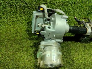 Рулевая колонка HYUNDAI TUCSON TL D4FD 56310D3200 5 ракурс Рулевая колонка HYUNDAI TUCSON TL D4FD 56310D3200 5 ракурс
