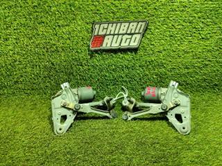 Трапеция дворников PEUGEOT 3008 2014