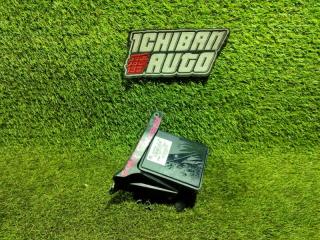 Фото запчасти блок abs JEEP RENEGADE 2015 контрактная запчасть Запчасть блок abs JEEP RENEGADE 2015