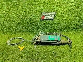 Моторчик стояночного тормоза PEUGEOT 508 2014