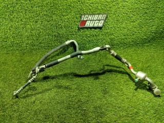 Шланг кондиционера HYUNDAI AVANTE MD G4FD 97775A7000 2 ракурс