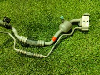 Шланг кондиционера HYUNDAI AVANTE MD G4FD 97775A7000 4 ракурс