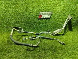 Шланг кондиционера HYUNDAI AVANTE AD D4FB 97775F2200 1 ракурс
