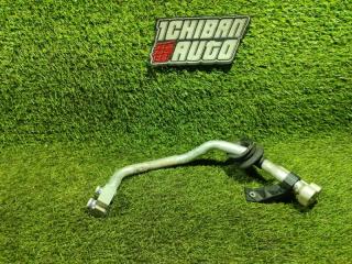 Шланг кондиционера AUDI A6 4G2 CNHA 4G0260710A 4 ракурс