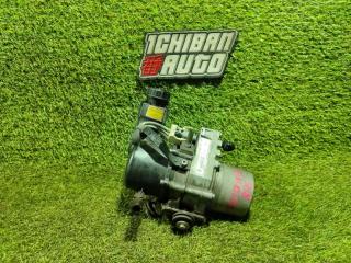 Гидроусилитель PEUGEOT 508 2014